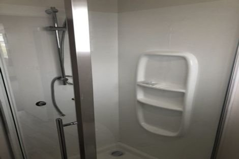 Photo of property in 2/76 Tawa Street, Melville, Hamilton, 3206