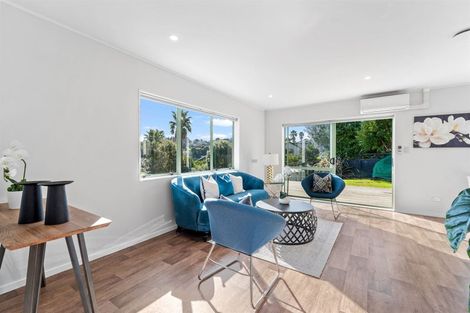 Photo of property in 11b Mollyhawk Rise, Arkles Bay, Whangaparaoa, 0932