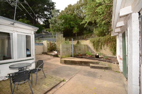 Photo of property in 157 Victoria Road, Saint Clair, Dunedin, 9012