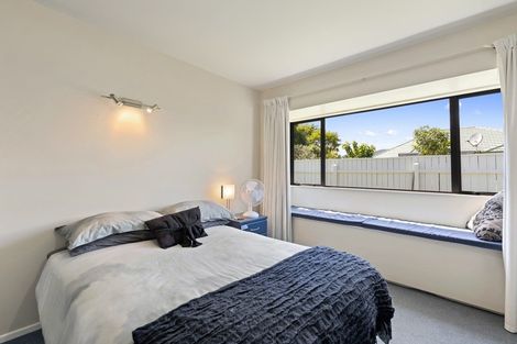 Photo of property in 5a Homewood Avenue, Levin, 5510