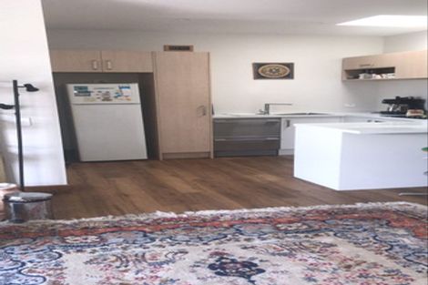 Photo of property in 32/43 Meihana Street, Takaka, 7110