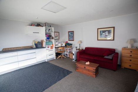 Photo of property in 1 Banks Street, Fairlie, 7925