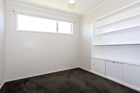 Photo of property in 36 Tui Street, Te Puke, 3119