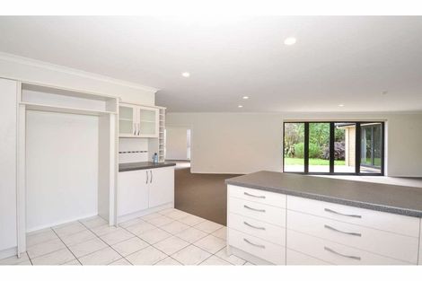 Photo of property in 53a Shepherd Road, Kerikeri, 0230