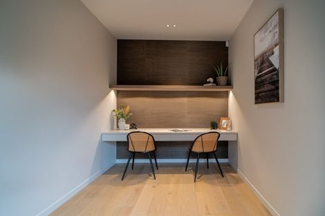 Photo of property in 9c Dalbeth Place, Matangi, Hamilton, 3284