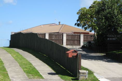 Photo of property in 14 Landscape Road, Coastlands, Whakatane, 3120