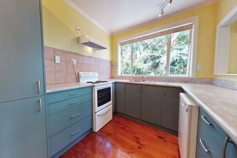 Photo of property in 469a Ohiro Road, Brooklyn, Wellington, 6021