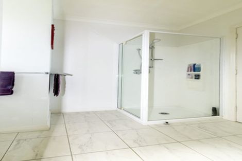 Photo of property in 109 Fitzroy Street, Terrace End, Palmerston North, 4410