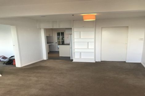Photo of property in 5/16 Marewa Road, Hataitai, Wellington, 6021