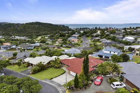 Photo of property in 5 Rakau Views, Orewa, 0931