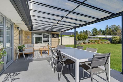 Photo of property in 34 Maeburn Street, Witherlea, Blenheim, 7201