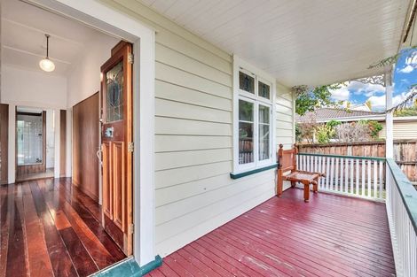 Photo of property in 1/4 Wood Street, Papakura, 2110