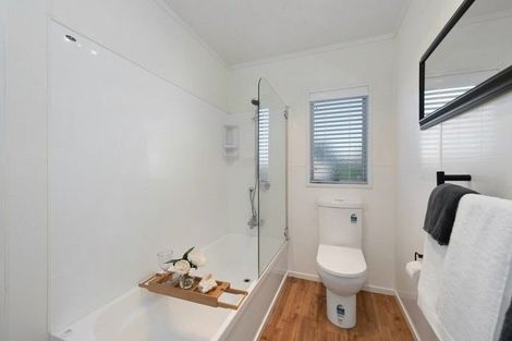 Photo of property in 8 Halyard Close, Flagstaff, Hamilton, 3210