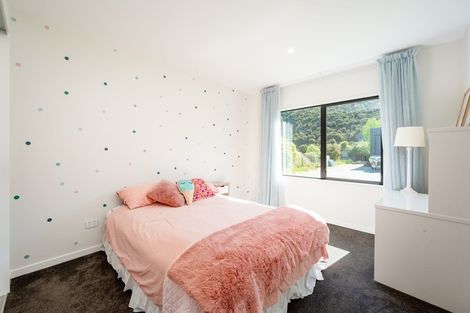 Photo of property in 1025 Aubrey Road, Albert Town, Wanaka, 9305