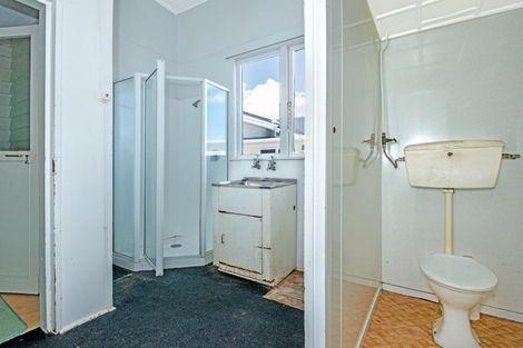 Photo of property in 93 Stanley Road, Te Hapara, Gisborne, 4010