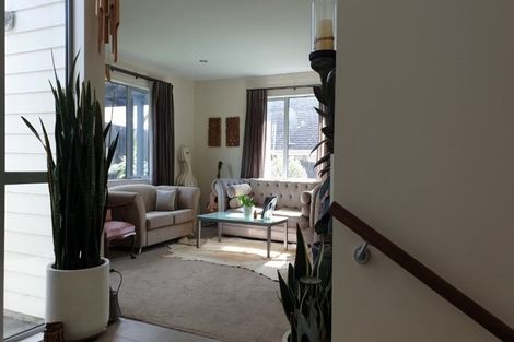 Photo of property in 5 Emell Street, Silverdale, 0932