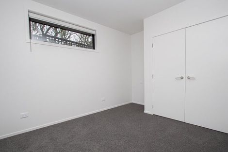 Photo of property in 73d Houchens Road, Glenview, Hamilton, 3206