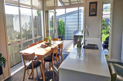 Photo of property in 205 Walter Street, Thames, 3500