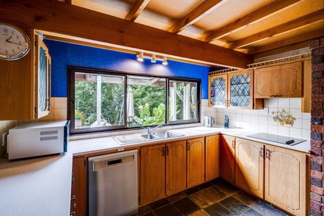 Photo of property in 115a Frederick Street, Mayfair, Hastings, 4122