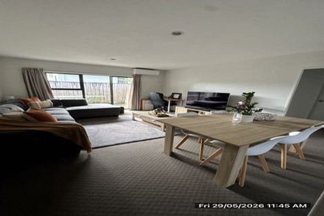 Photo of property in 49c Campbell Street, Frankton, Hamilton, 3204