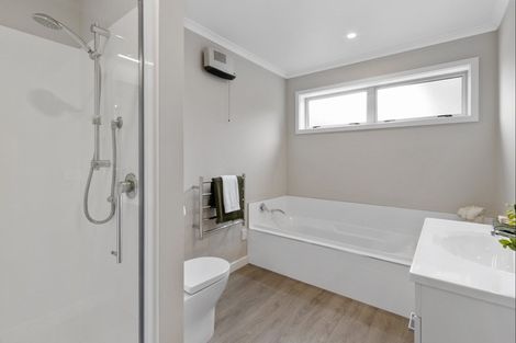 Photo of property in 4d Read Crescent, Clive, 4102