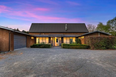 Photo of property in 42 Ohoka Meadows Drive, Ohoka, Kaiapoi, 7692