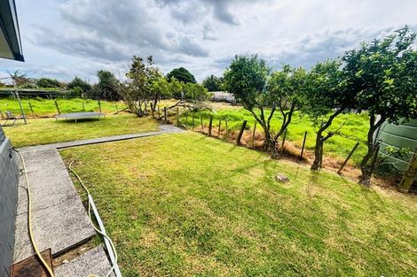 Photo of property in 111 Roberts Road, Tuakau, 2694