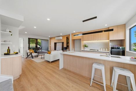 Photo of property in 4/1 Puriri Street, Takapuna, Auckland, 0622