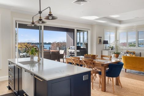 Photo of property in 43 Thirteenth Avenue, Tauranga South, Tauranga, 3112