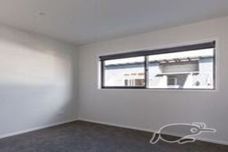 Photo of property in 38 Miro Street, Mount Maunganui, 3116