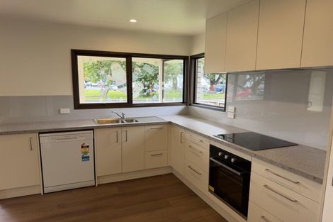 Photo of property in 3 Apirana Avenue, Regent, Whangarei, 0112