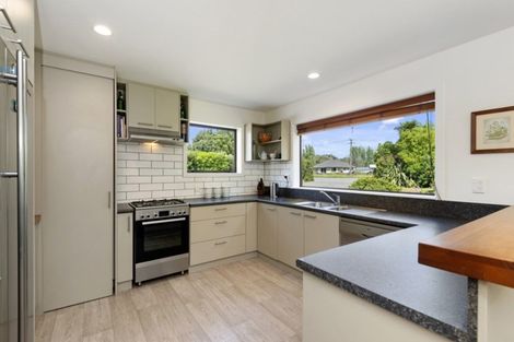 Photo of property in 626 Marshland Road, Ouruhia, Christchurch, 8083