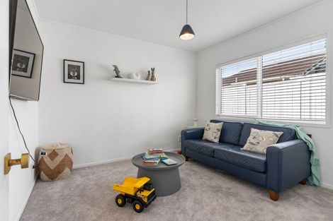 Photo of property in 24 Brodie Lane, Pauanui, Hikuai, 3579