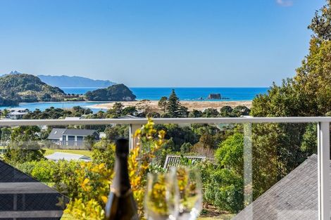 Photo of property in 14 Greenview Drive, Mangawhai Heads, Mangawhai, 0505