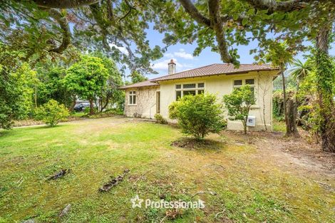 Photo of property in 37 Hardy Street, Waterloo, Lower Hutt, 5011