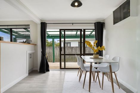 Photo of property in 13 Victory Road, Fairy Springs, Rotorua, 3015