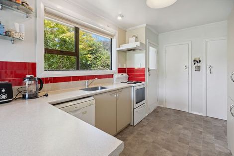 Photo of property in 16 Kinmont Crescent, Kinmont Park, Mosgiel, 9024