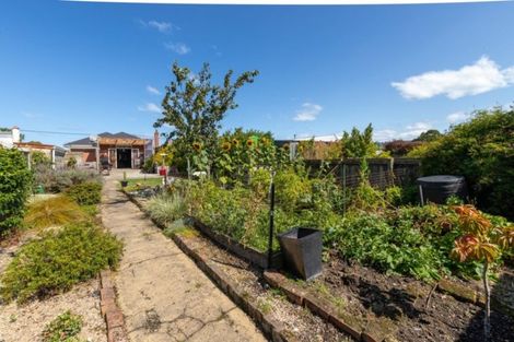 Photo of property in 148 Melbourne Street, South Dunedin, Dunedin, 9012