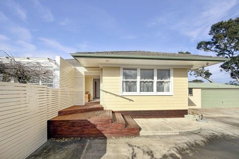 Photo of property in 139 Fred Taylor Drive, Whenuapai, Auckland, 0814