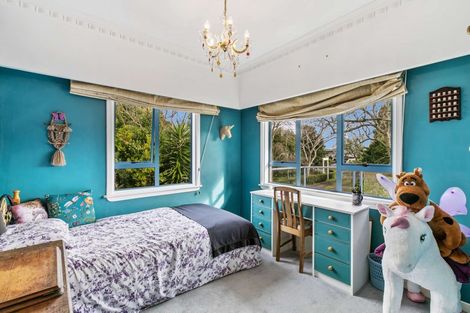 Photo of property in 11 Wira Street, Te Kauwhata, 3710