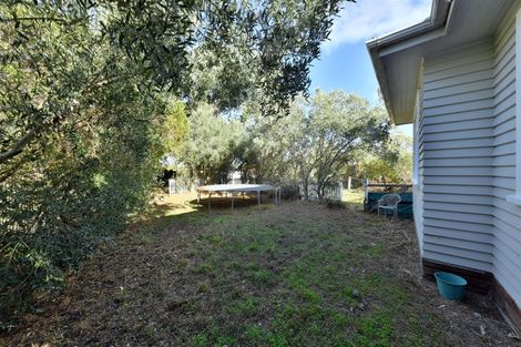 Photo of property in 18 Forest View Road, Little River, 7591