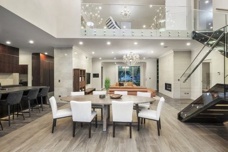 Photo of property in 13 Dromorne Road, Remuera, Auckland, 1050