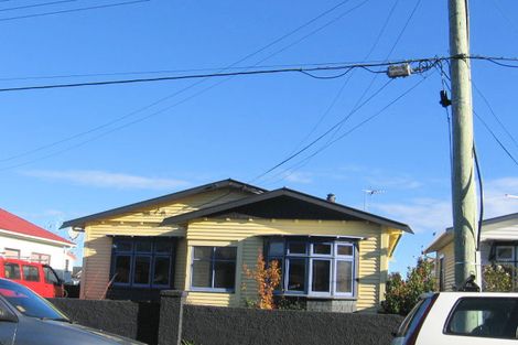 Photo of property in 14 Bouverie Street, Petone, Lower Hutt, 5012