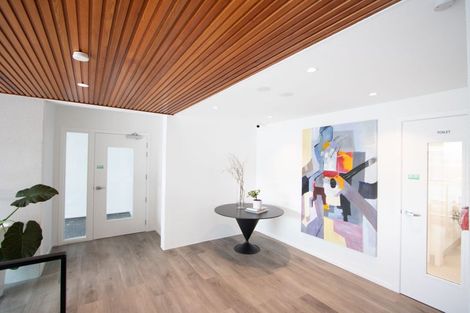 Photo of property in 2/7 Anzac Street, Cambridge, 3434