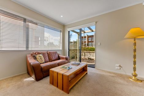 Photo of property in 210 Clark Road, Hobsonville, Auckland, 0616