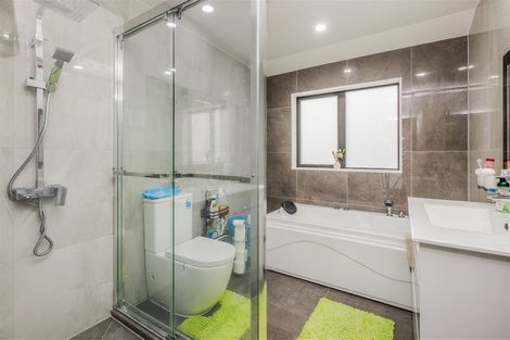 Photo of property in 763b Great South Road, Papatoetoe, Auckland, 2025