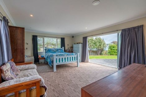 Photo of property in 96 Waerenga Road, Otaki, 5512