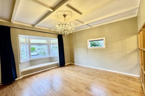 Photo of property in 15 Chatham Avenue, Mount Albert, Auckland, 1025