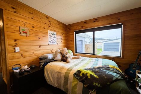 Photo of property in 11 Blake Street, Blaketown, Greymouth, 7805