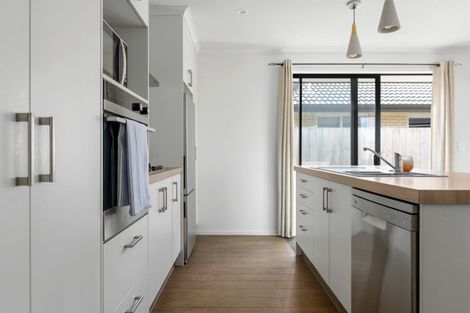 Photo of property in 3 Waikai Close, Ruakura, Hamilton, 3214